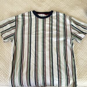 Urban Outfitters Size Small T shirt
